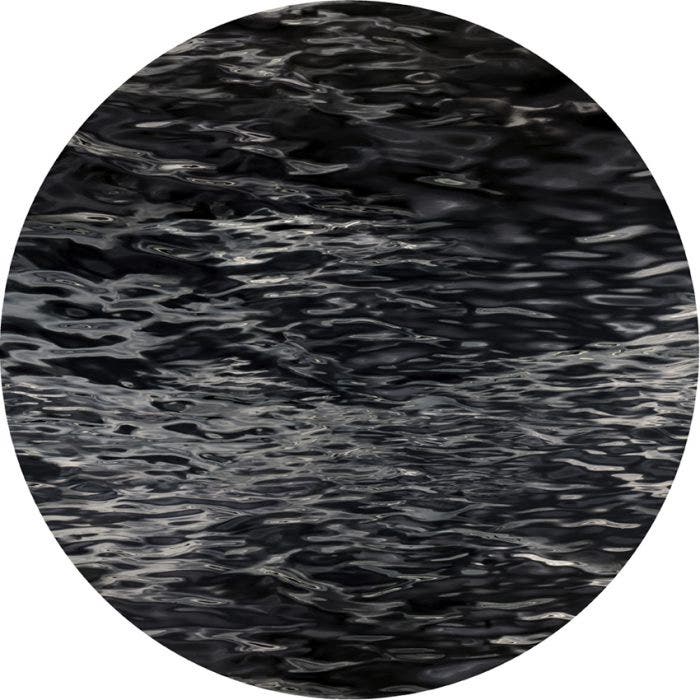 Moooi Fluid Carpet