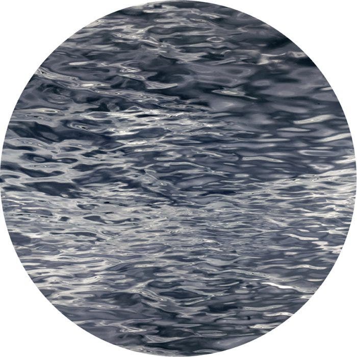 Moooi Fluid Carpet