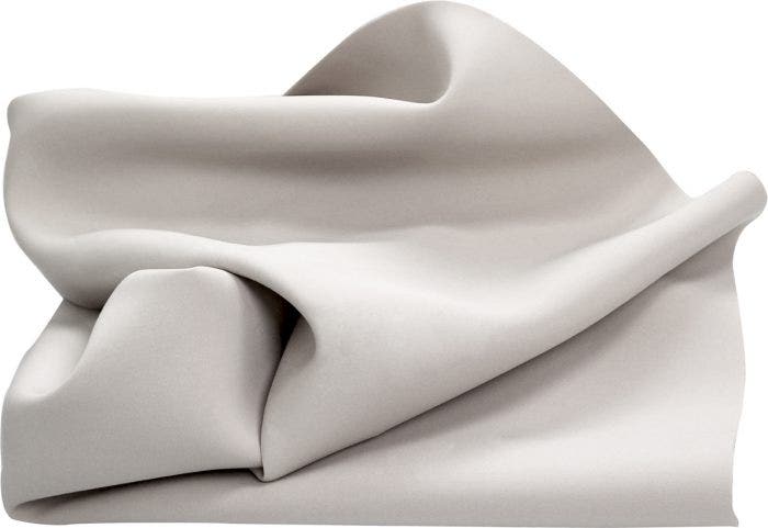 Moooi Folds Carpet