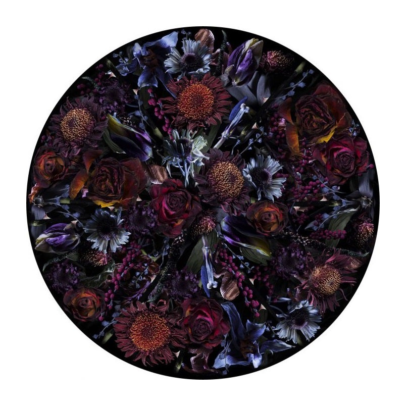Moooi Fool's Paradise Carpet