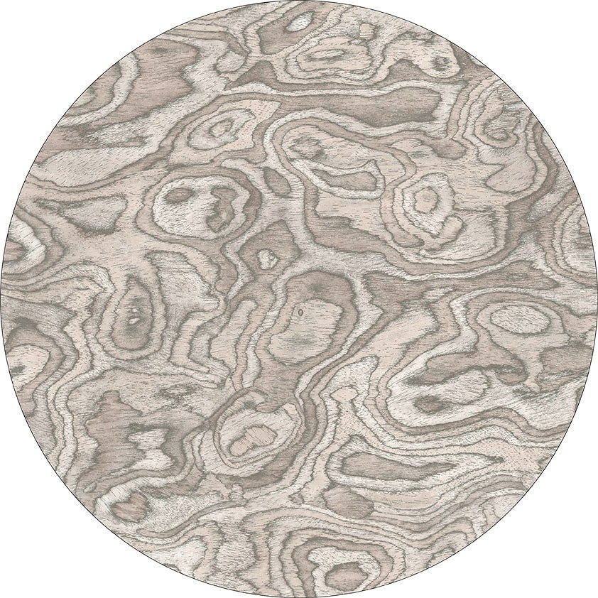 Moooi Green House Beetle Grain Carpet