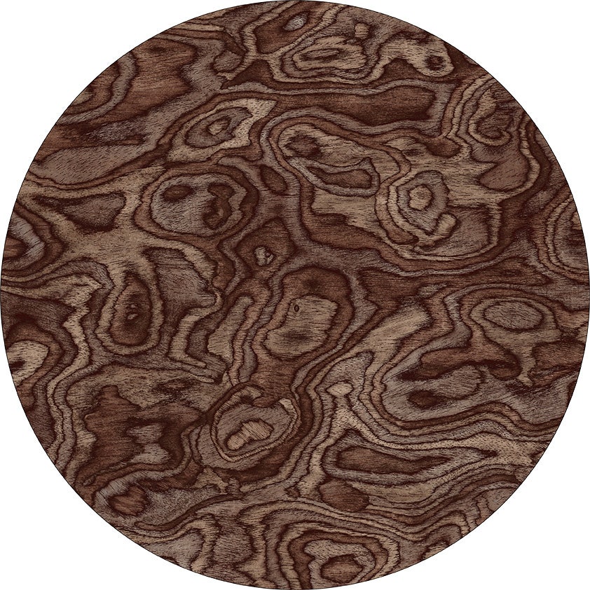 Moooi Green House Beetle Grain Carpet