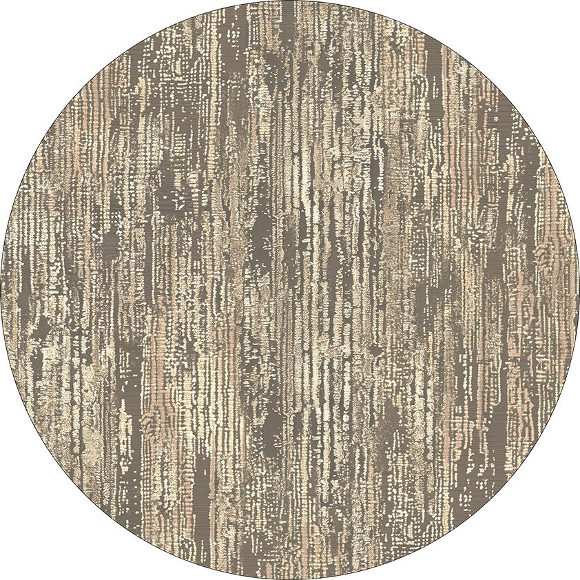 Moooi Green House Beetle Wood Carpet