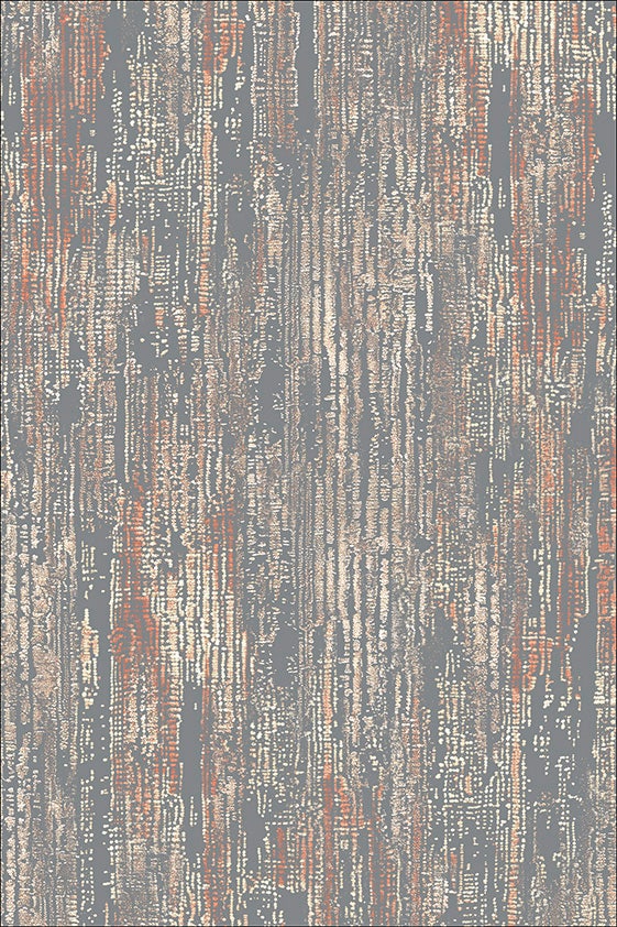 Moooi Green House Beetle Wood Carpet