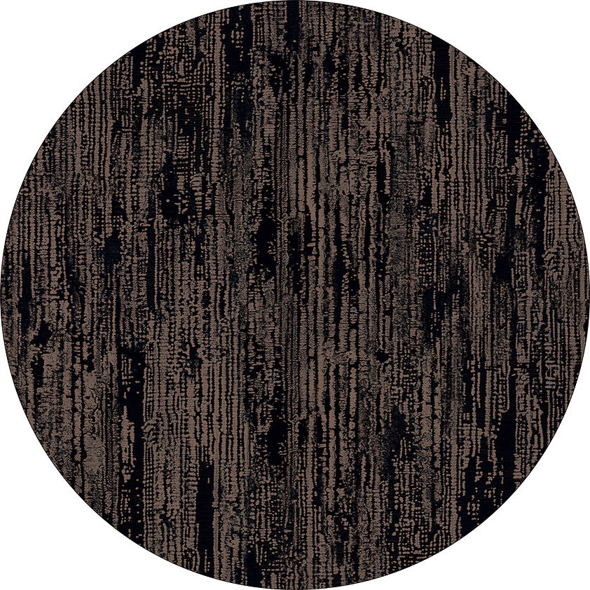 Moooi Green House Beetle Wood Carpet