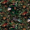 Tapis Moooi Menagerie of Extinct Animals
