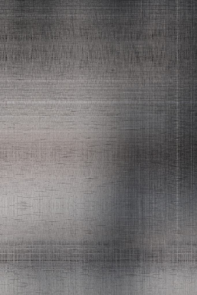 Moooi Quiet Canvas Carpet