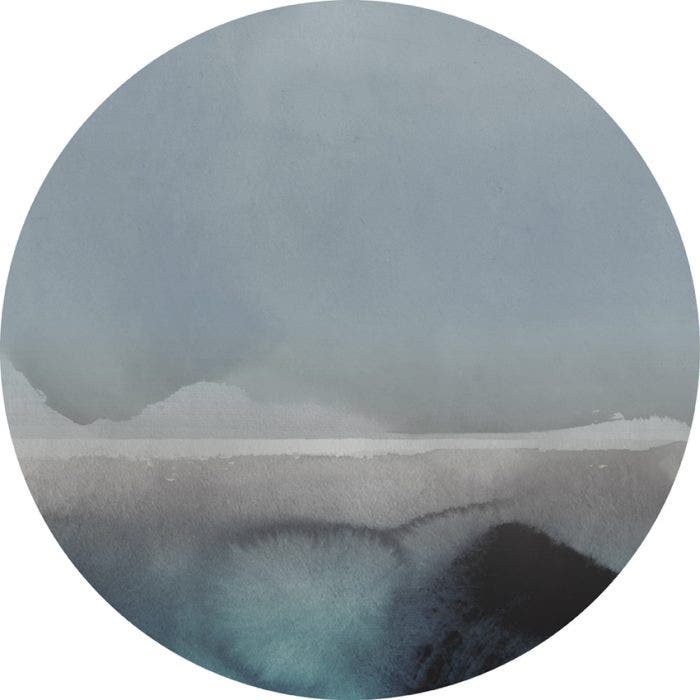 Moooi Quiet Horizon Carpet