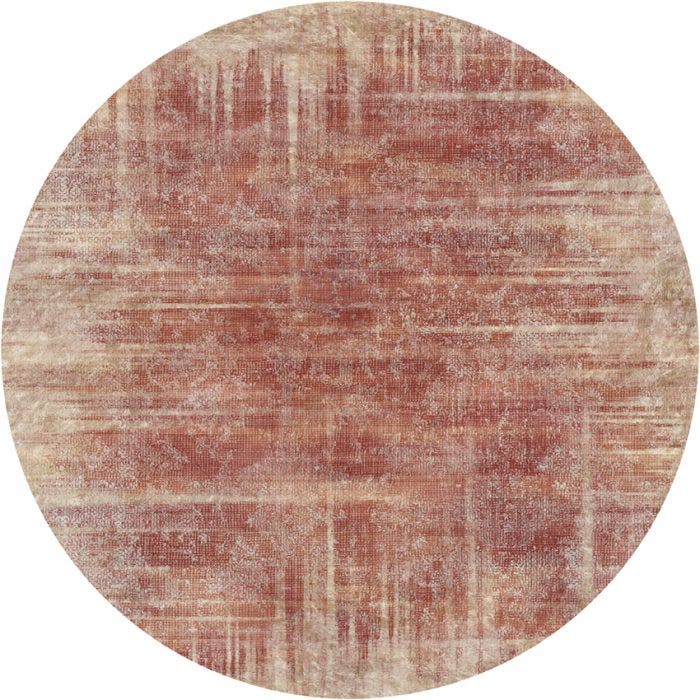 Moooi Quiet Patina Carpet
