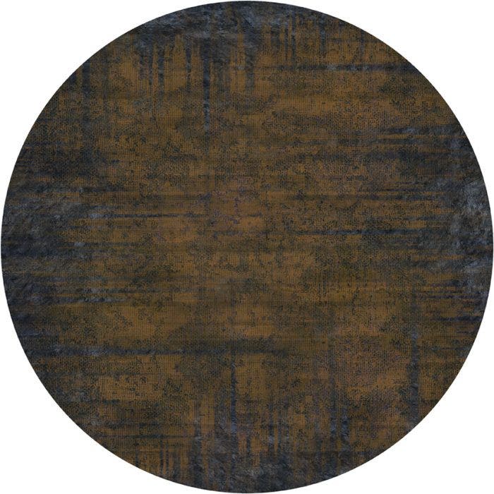 Moooi Quiet Patina Carpet
