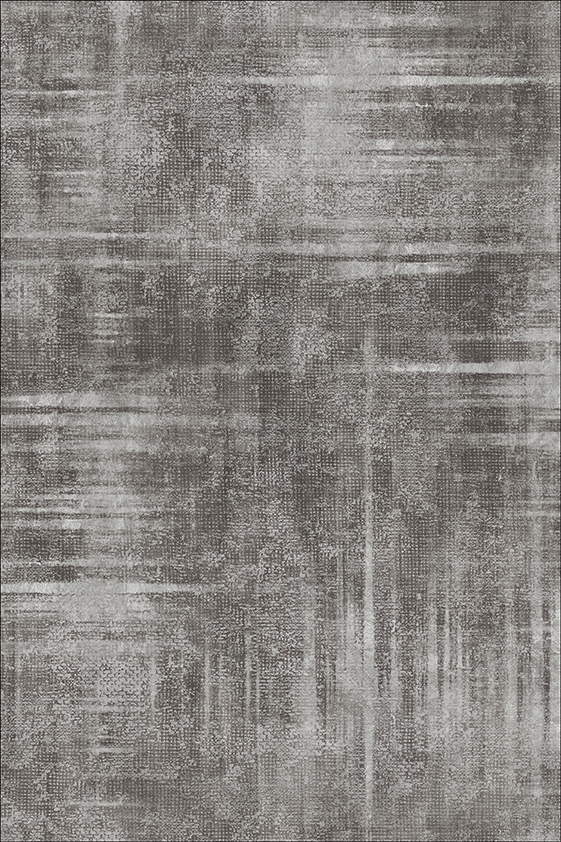Moooi Quiet Patina Carpet