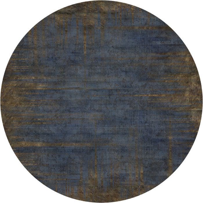 Moooi Quiet Patina Carpet
