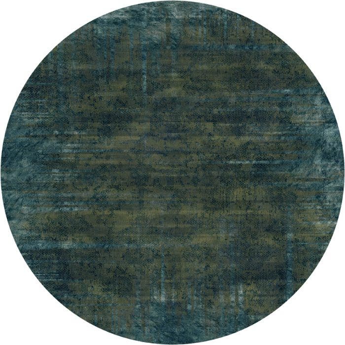 Moooi Quiet Patina Carpet