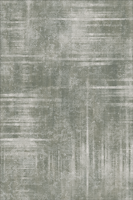 Moooi Quiet Patina Carpet