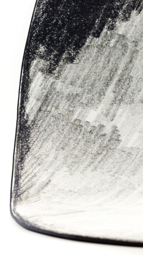 Moooi Scribble Carpet