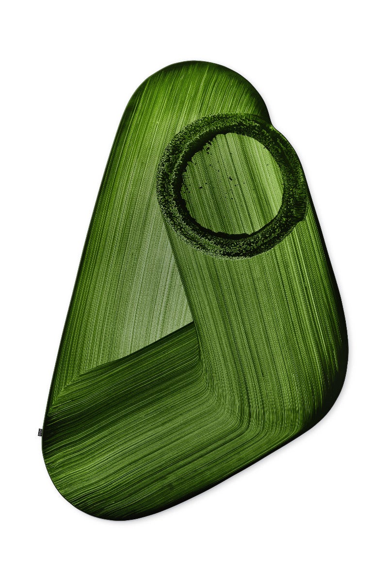Moooi Shape Rugs Carpet