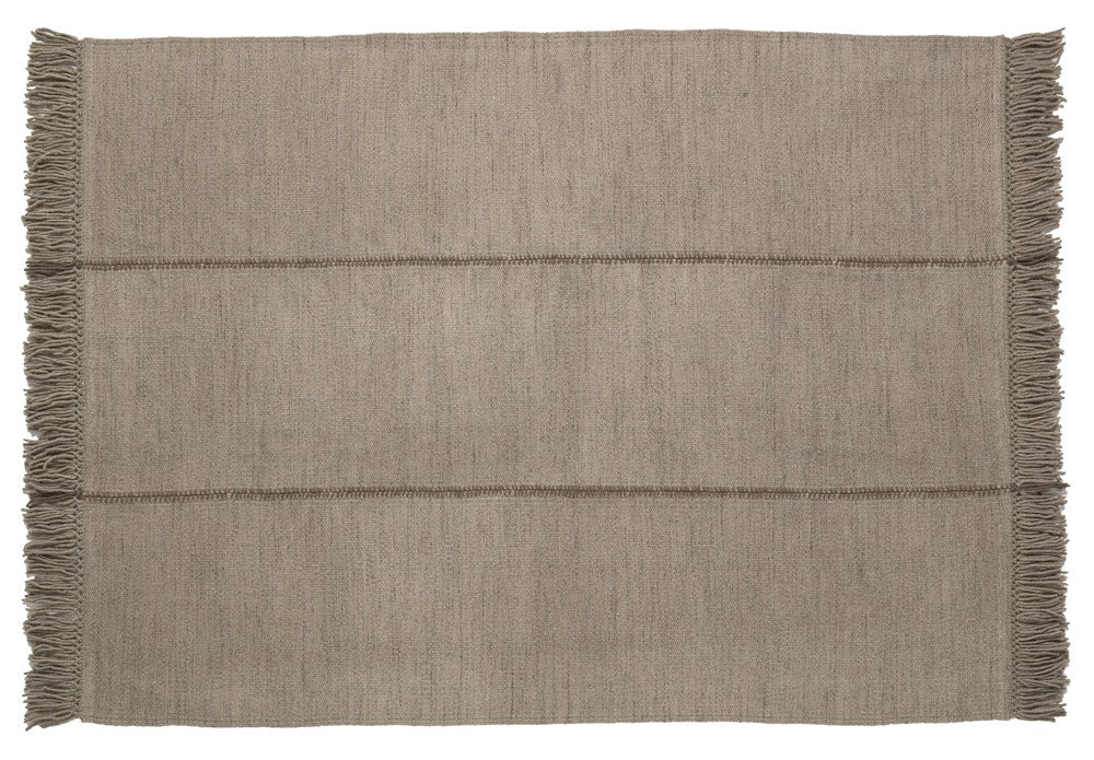 Nanimarquina Mia Rug