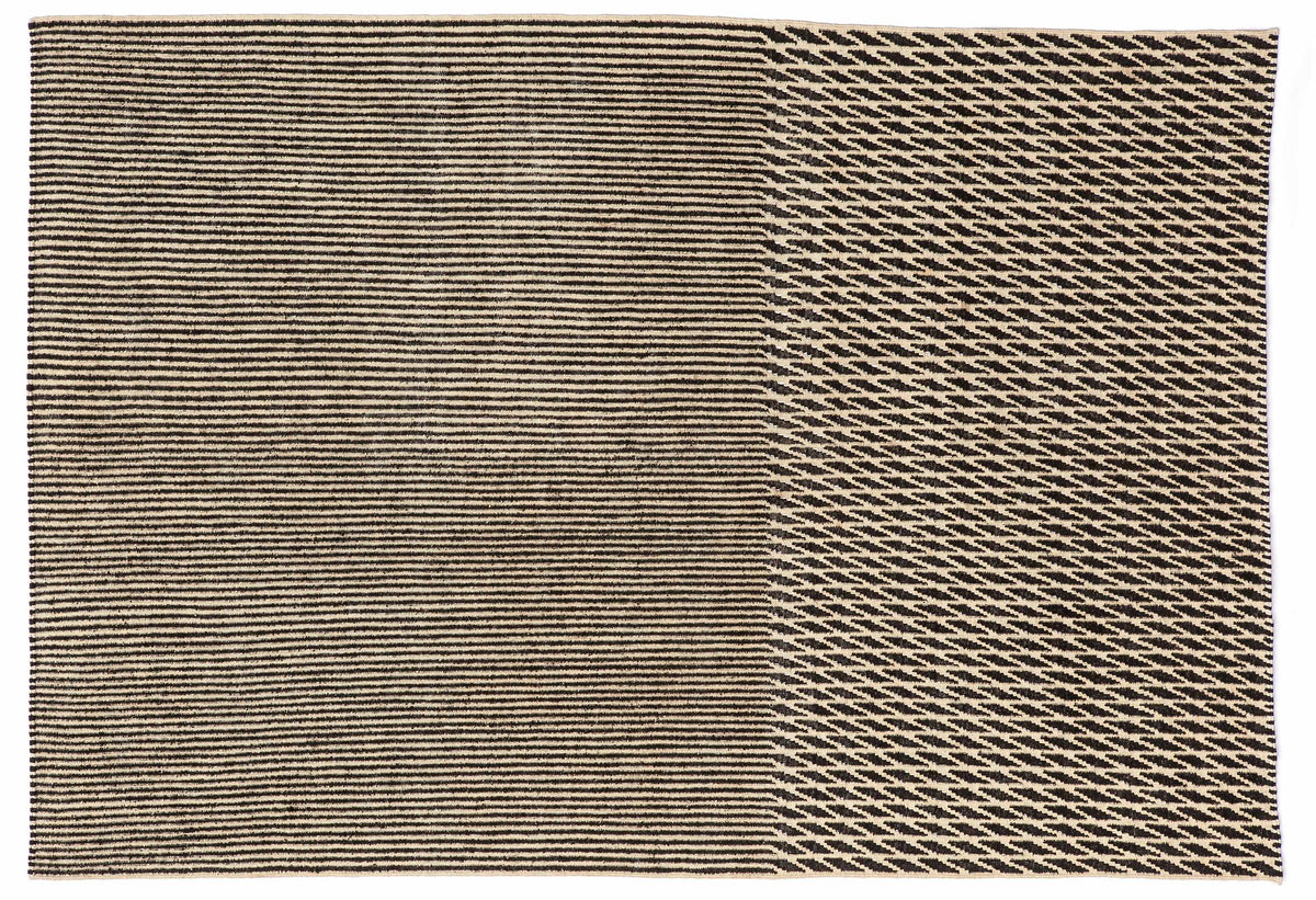 Nanimarquina Blur Rug