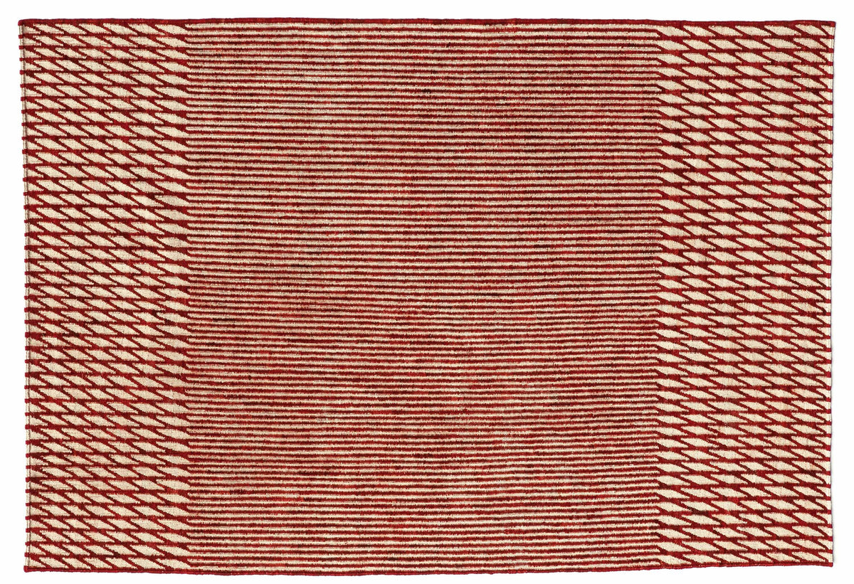 Nanimarquina Blur Rug