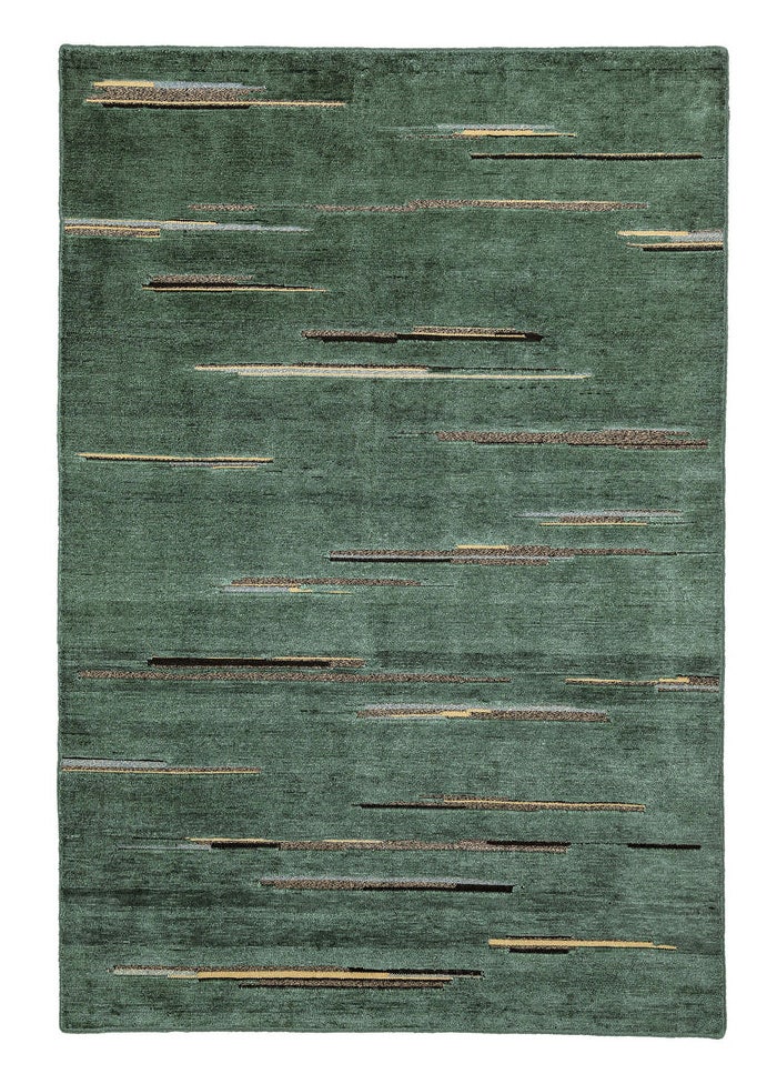 Nanimarquina Colorado Rug