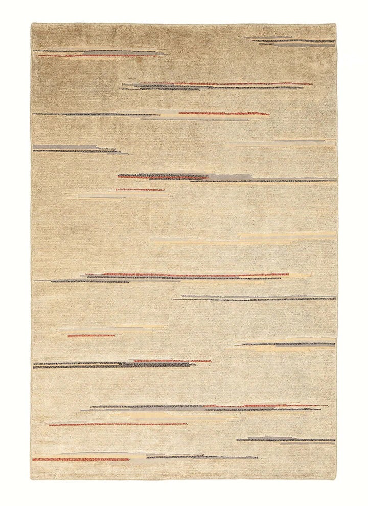 Nanimarquina Colorado Rug