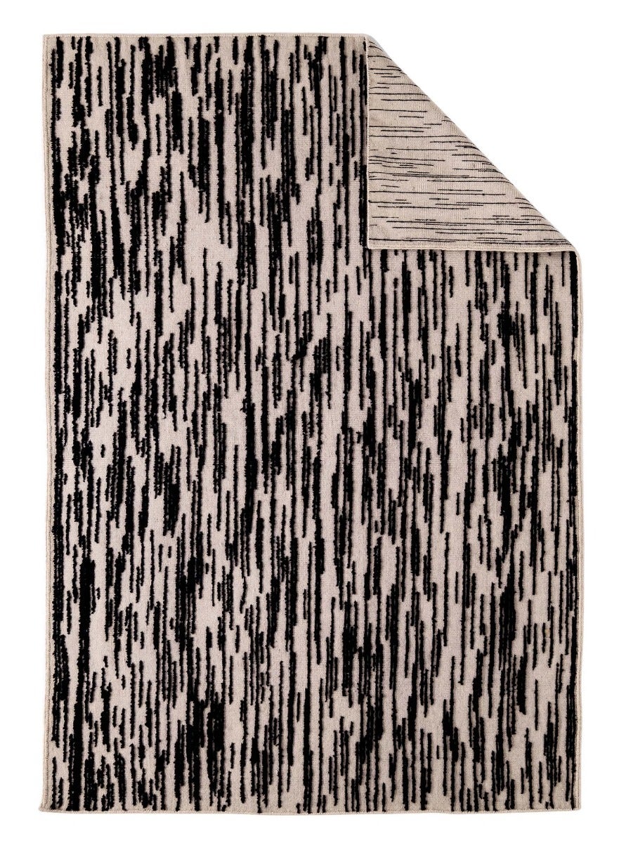 Nanimarquina Doblecara Rug