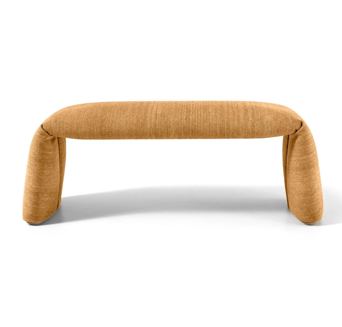 Nanimarquina Folded Pouf