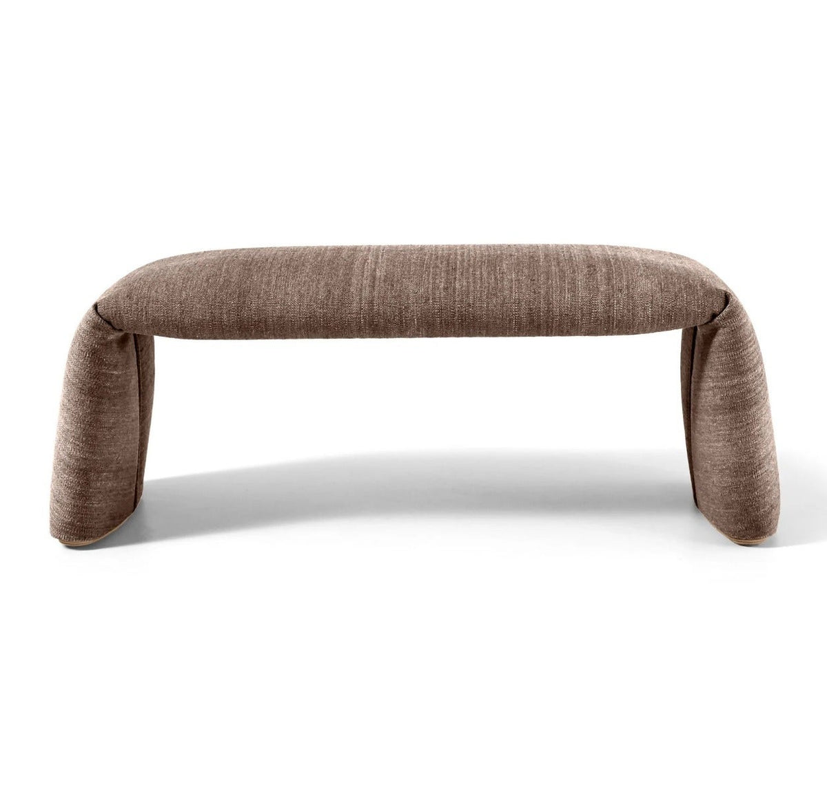 Nanimarquina Folded Pouf