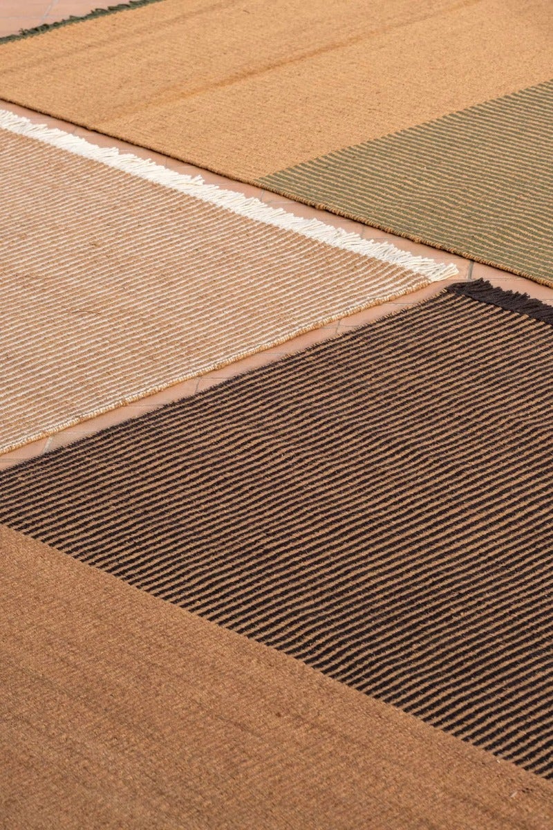 Nanimarquina Garden Outdoor Rug
