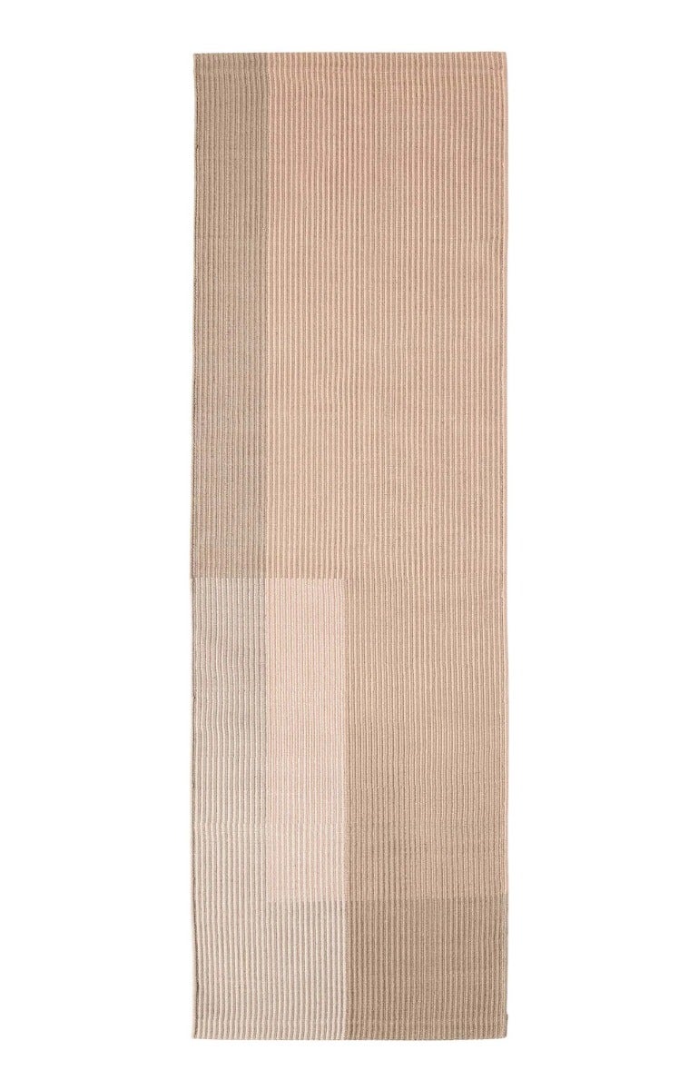 Nanimarquina Haze Rug