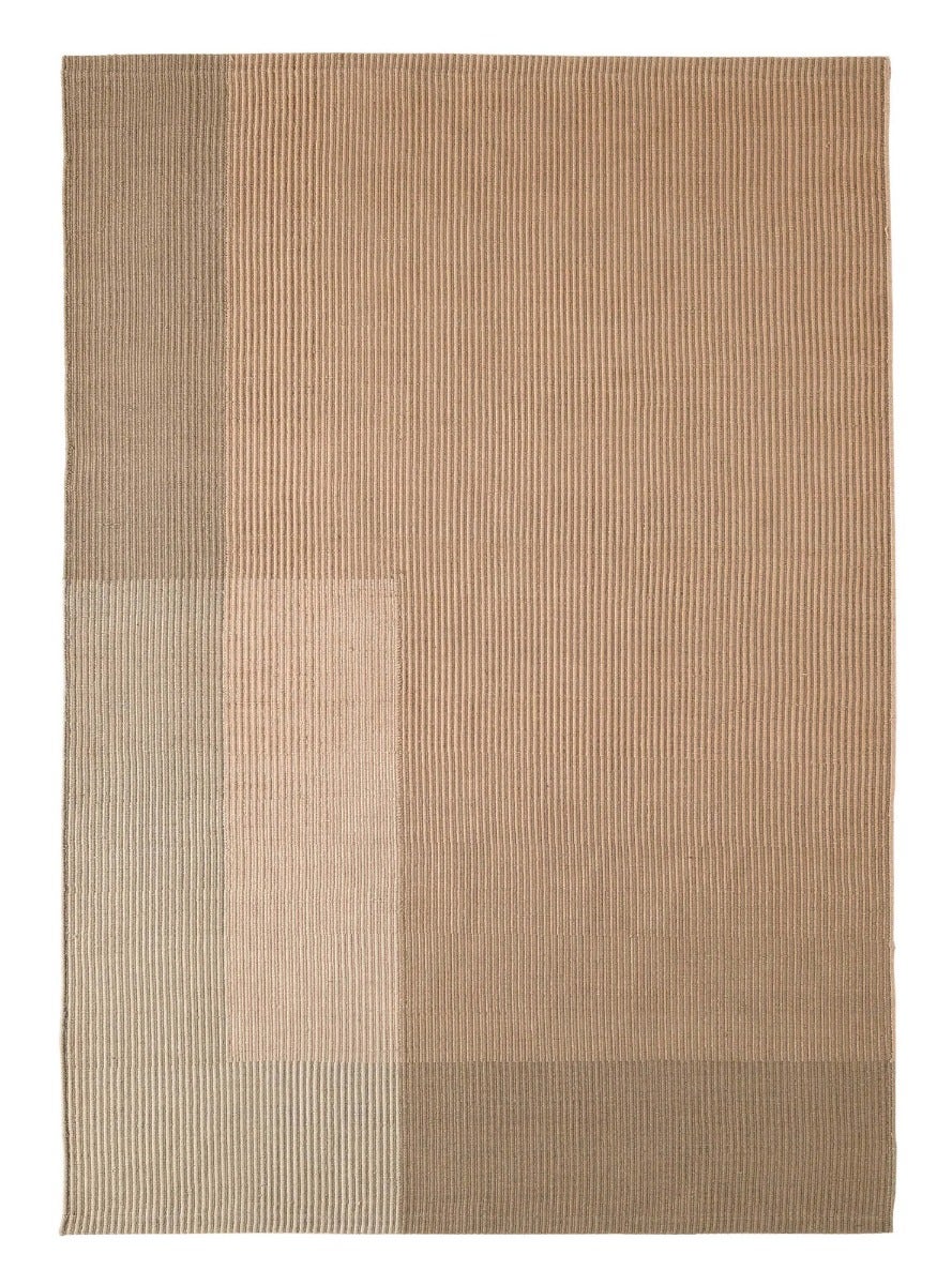Nanimarquina Haze Rug
