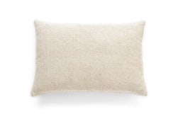 Nanimarquina Wellbeing Light Cushion (Priced Each, Sold in Sets of 3)