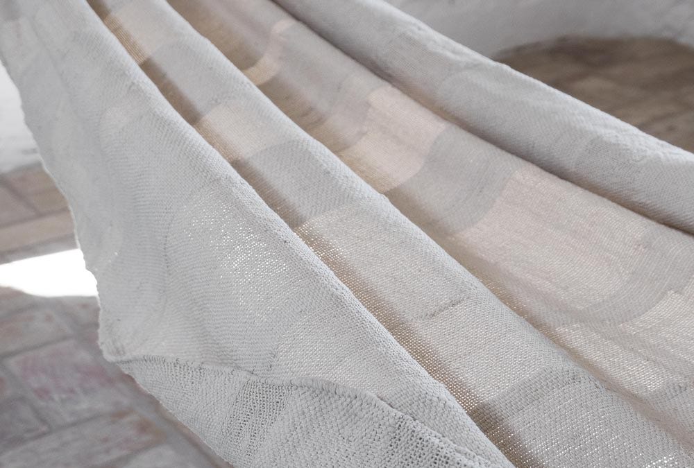 Nanimarquina Wellbeing Hammock