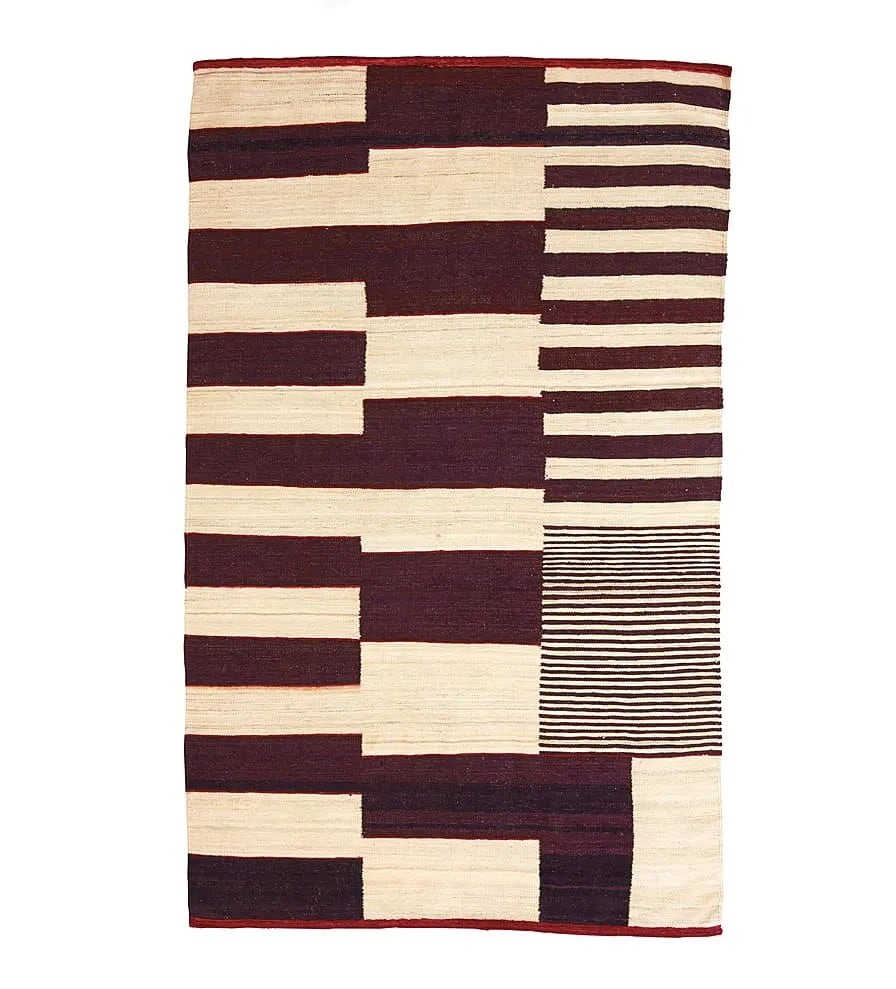 Nanimarquina Medina Rug