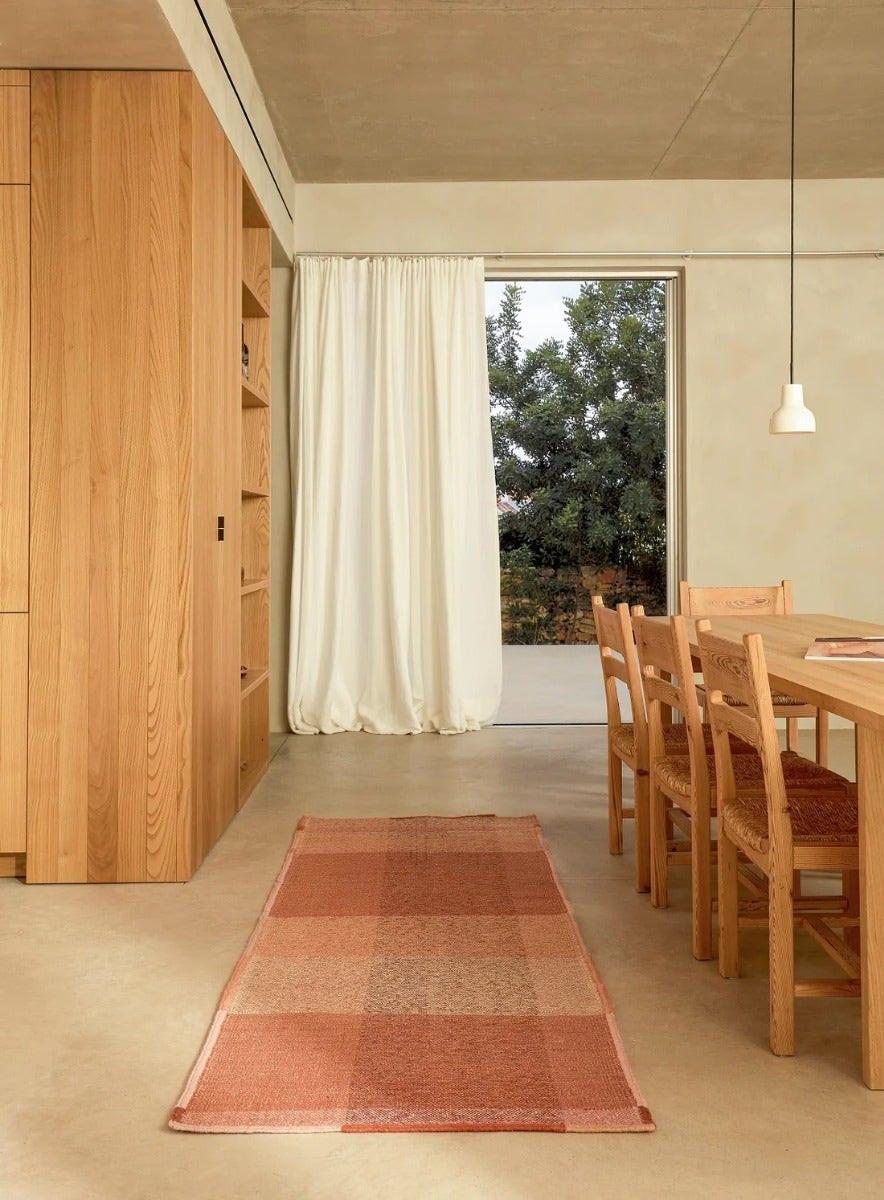 Nanimarquina Nuance Runner