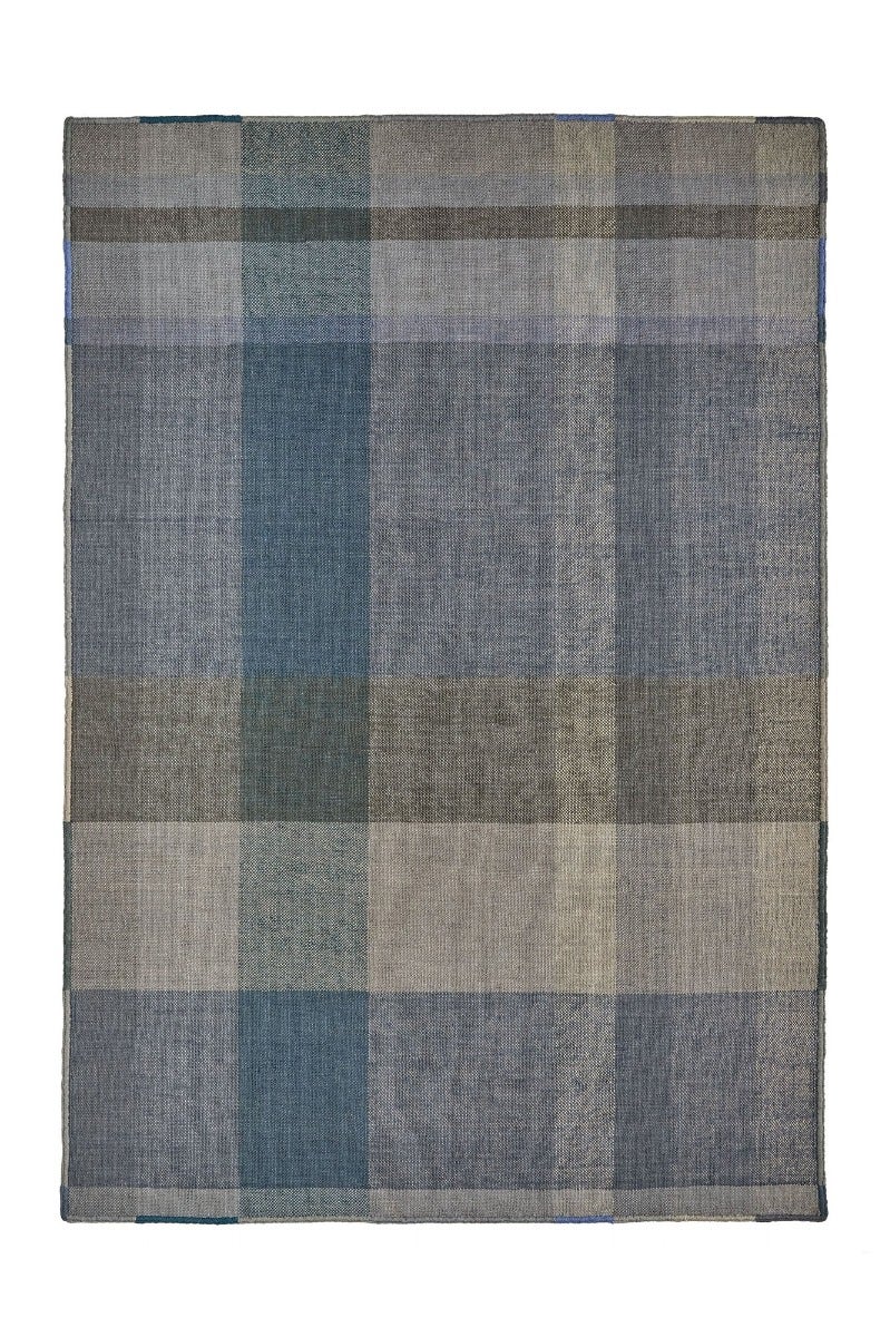 Nanimarquina Nuance Rug