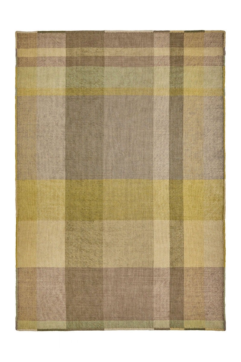 Nanimarquina Nuance Rug