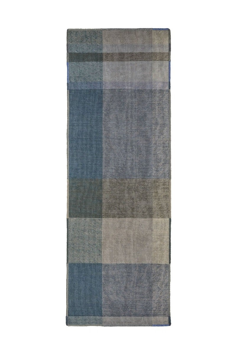Nanimarquina Nuance Runner