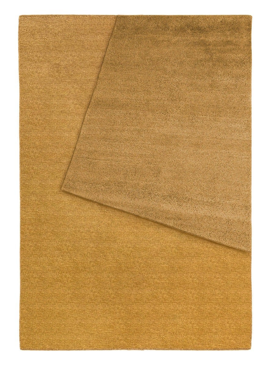 Nanimarquina Oblique Rug