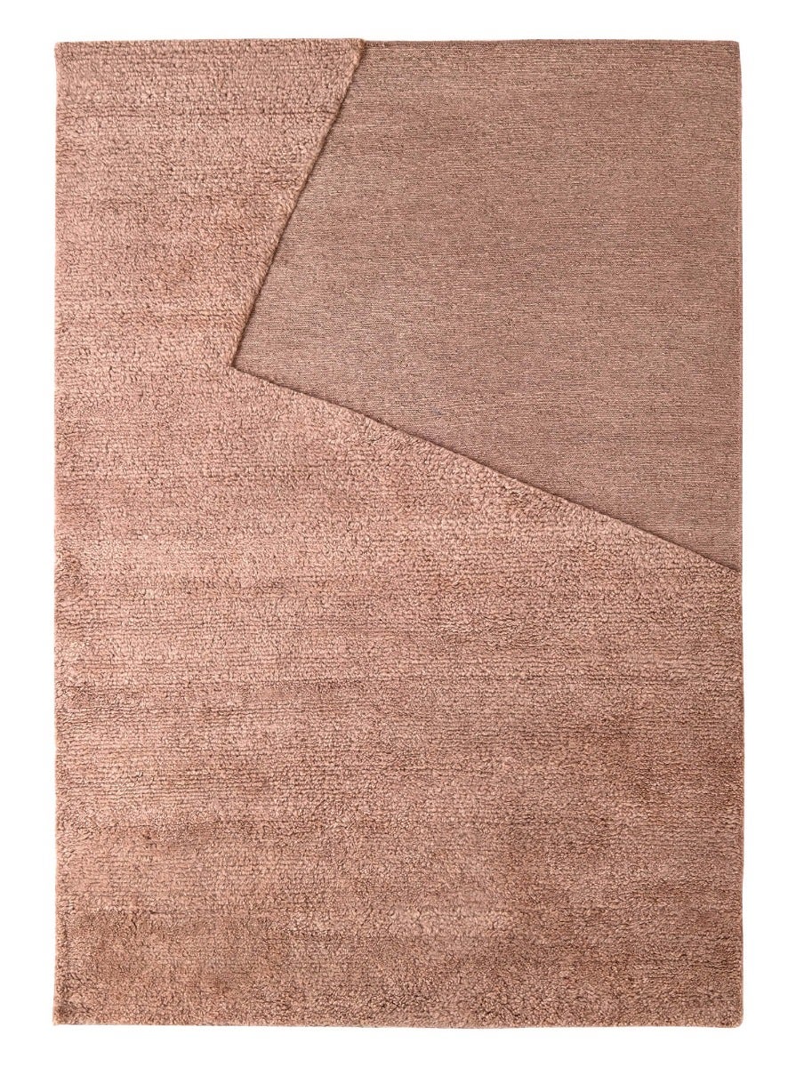 Nanimarquina Oblique Rug