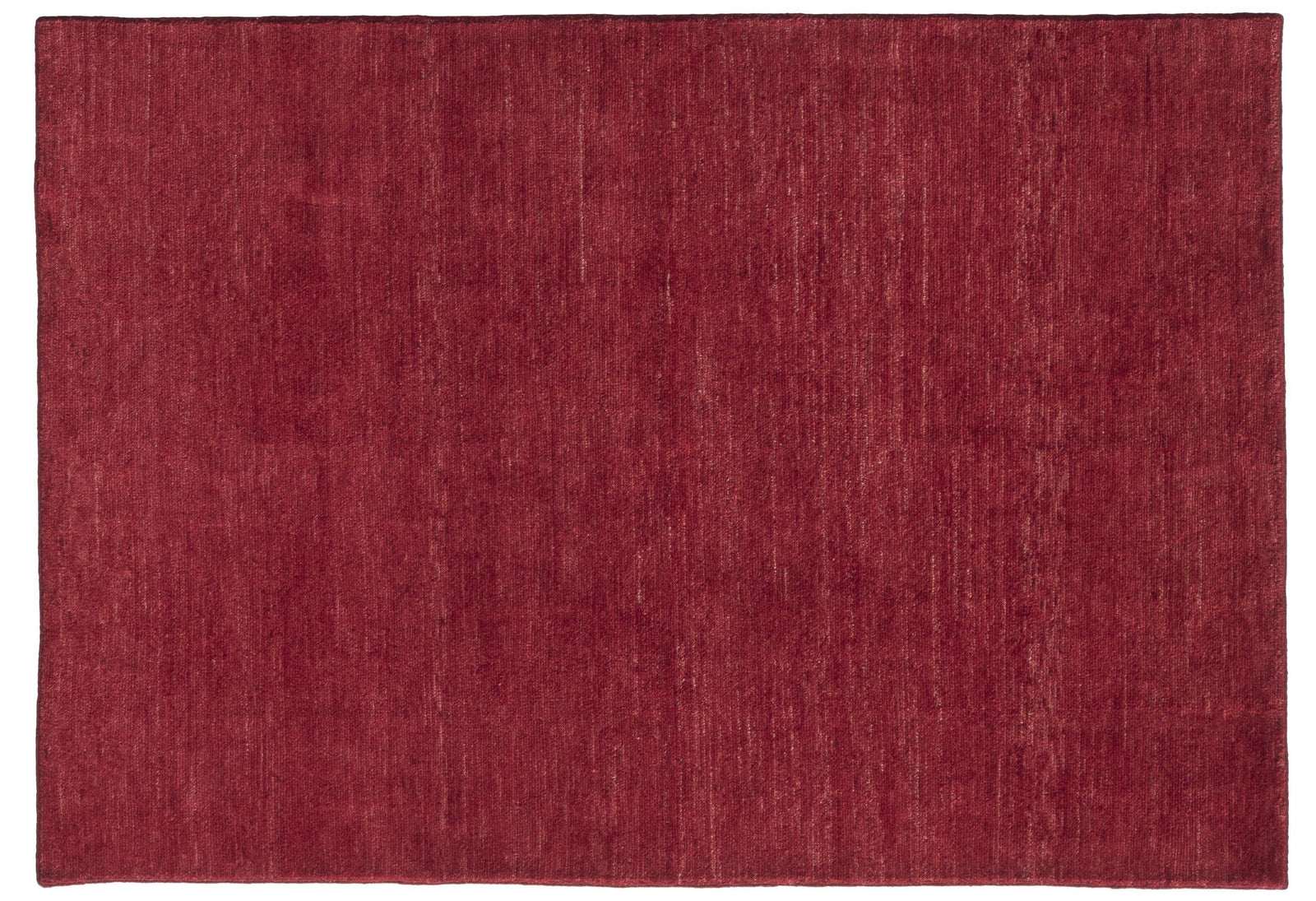 Nanimarquina Persian Colors Rug