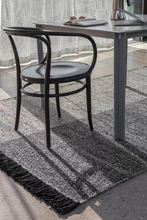 Nanimarquina Re-Rug Rug