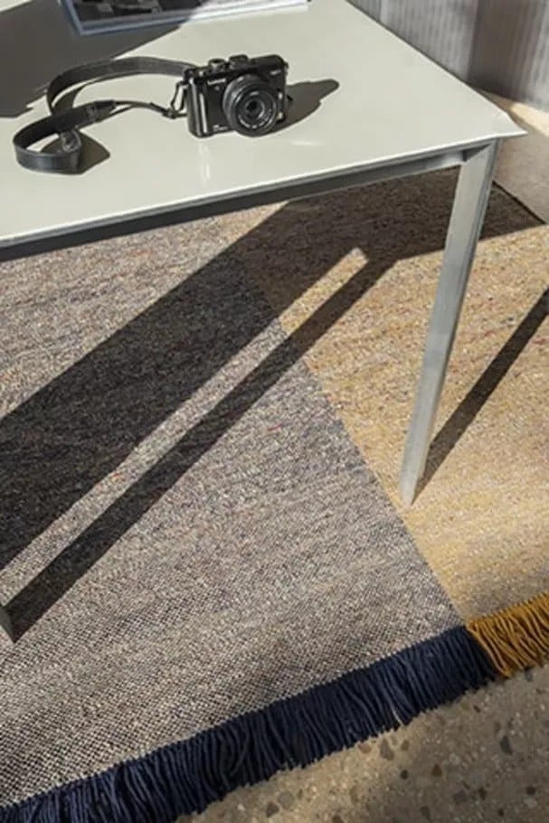 Nanimarquina Re-Rug Rug