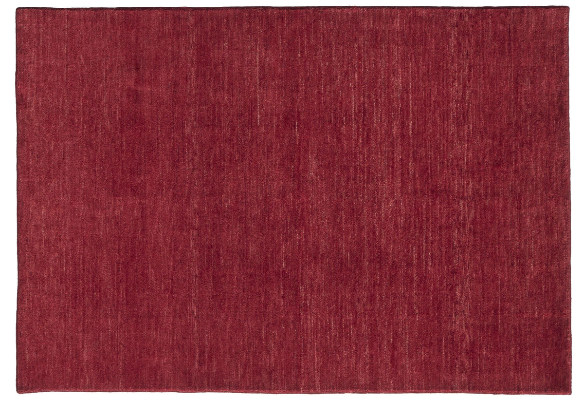 Tapis Persian Colors de Nanimarquina