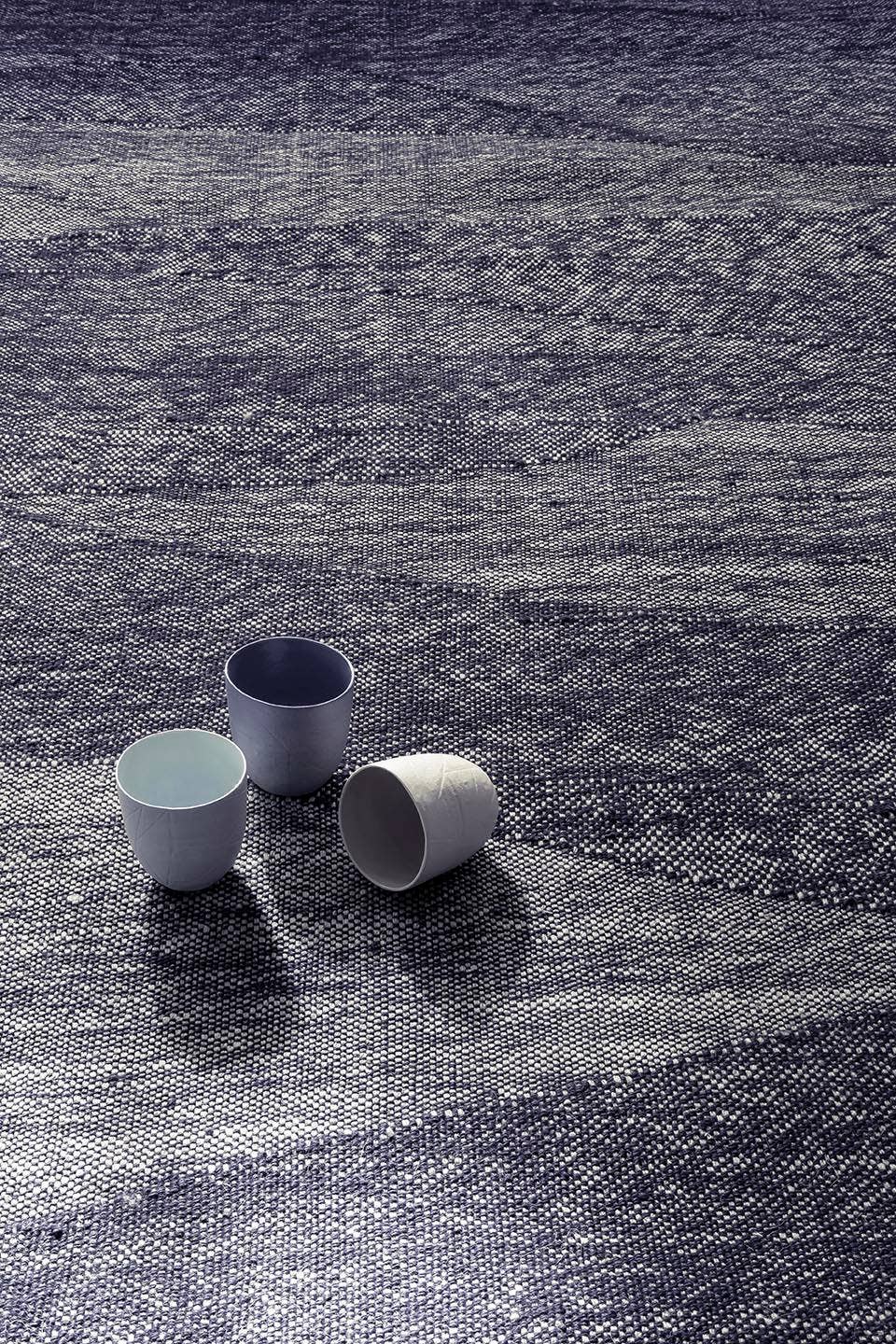Nanimarquina Telares Rug