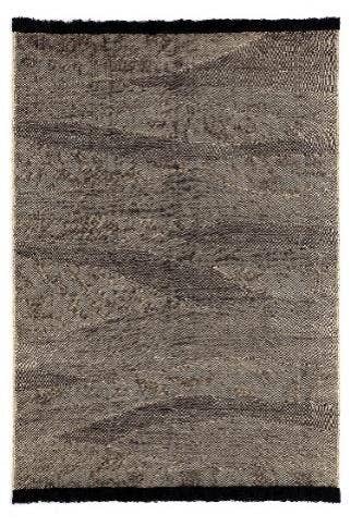 Tapis Nanimarquina Telares