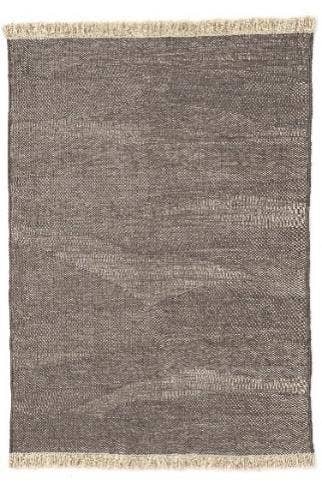 Tapis Nanimarquina Telares