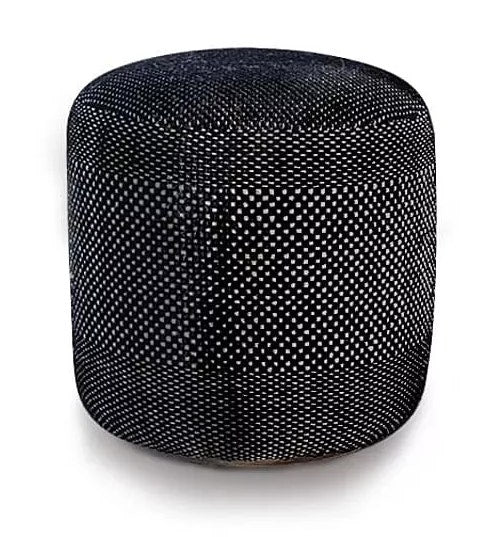 Nanimarquina Tres Outdoor Pouf