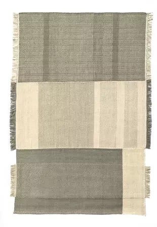 Nanimarquina Tres Rug