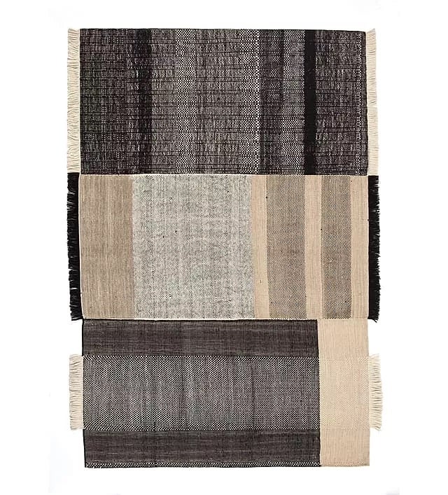 Nanimarquina Tres Rug